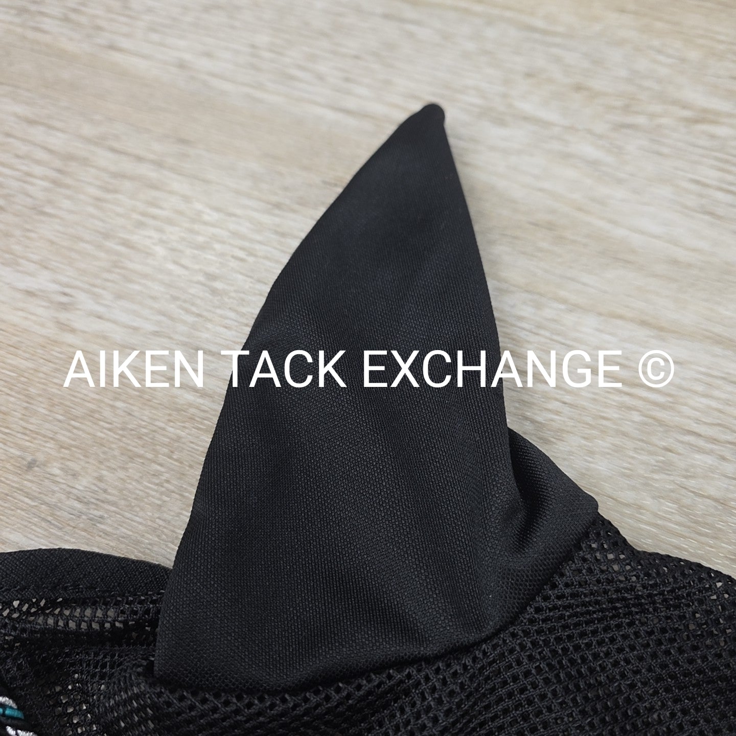 Catago Diamond Ear Bonnet, Size Full