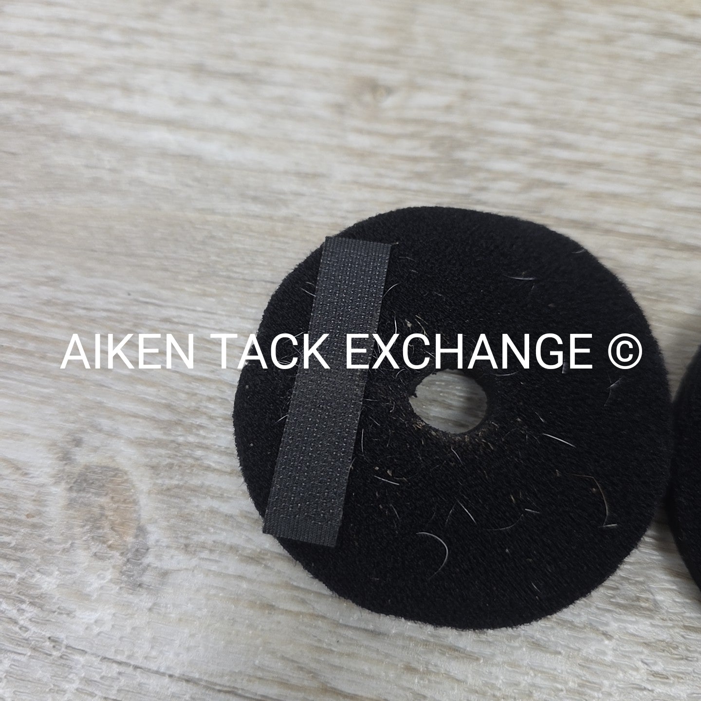 Neoprene Bit Guards, 1 Pair