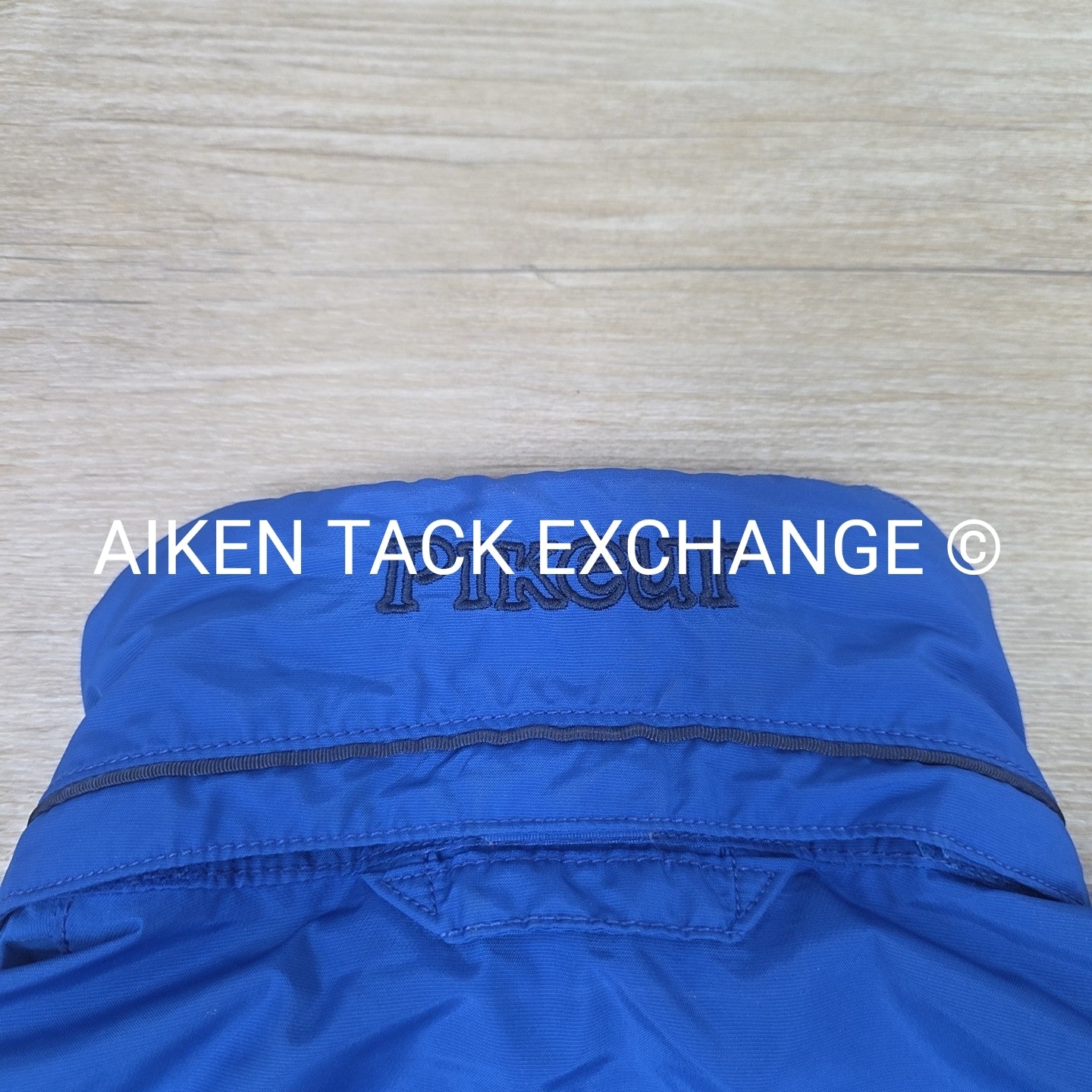 Pikeur Milena Frantisi Jacket, Size US 10
