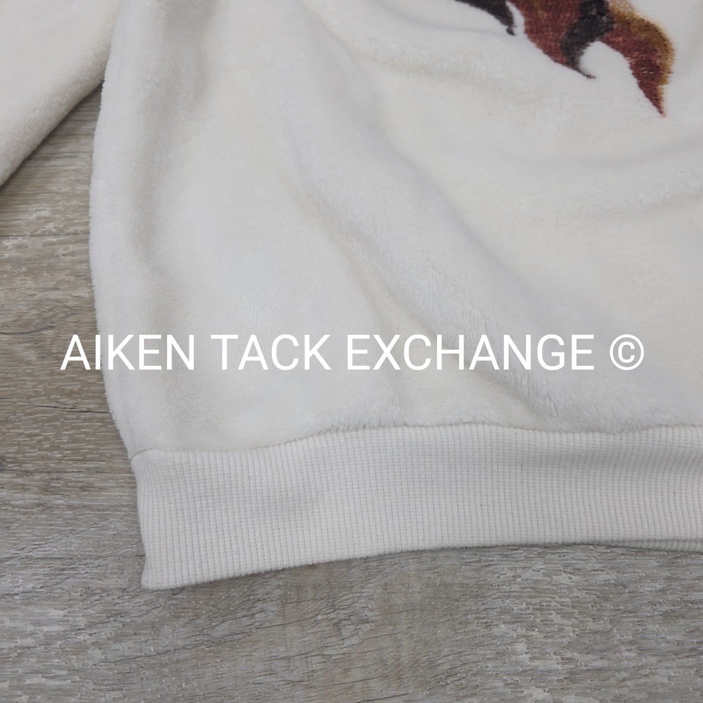 H & M Sweater, Size 8 / 10