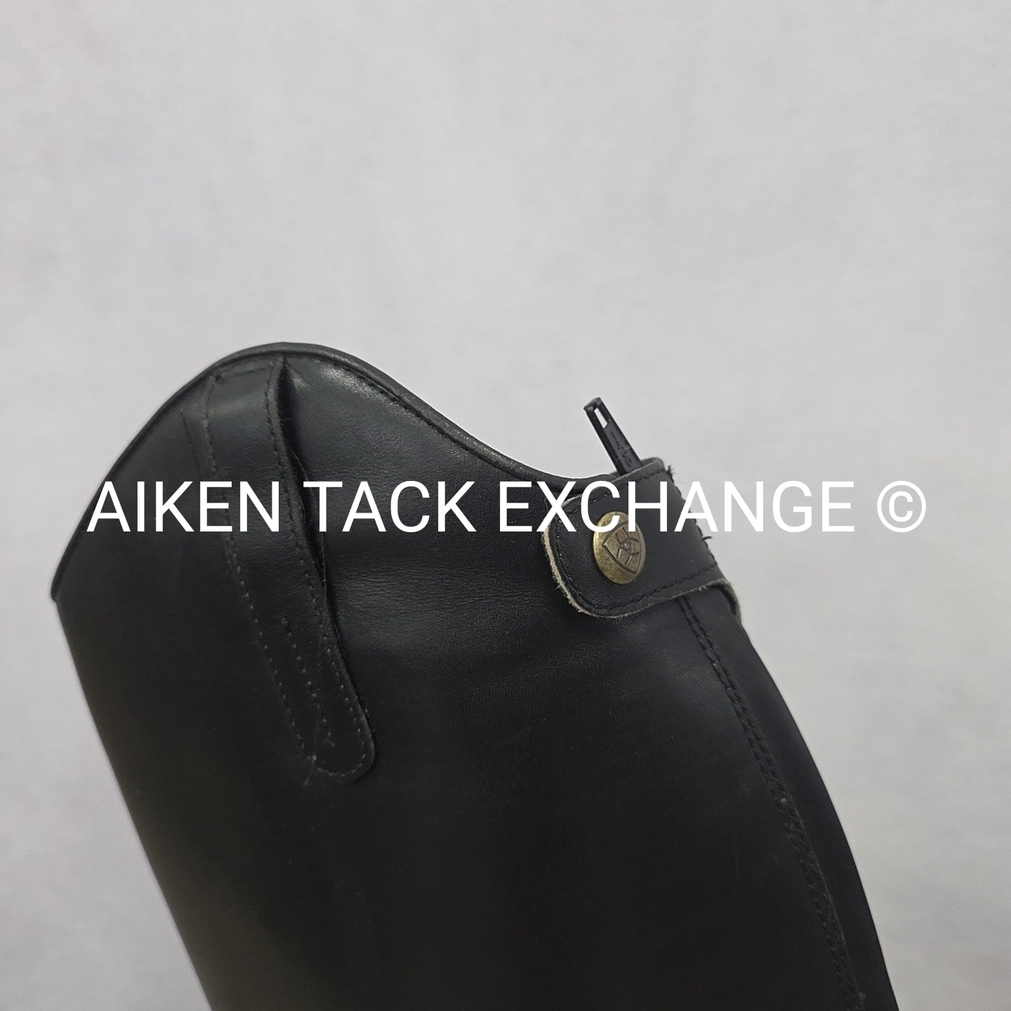 Ariat Crowne Pro Field Boots, Men's 9.5, Medium Height, Regular Calf