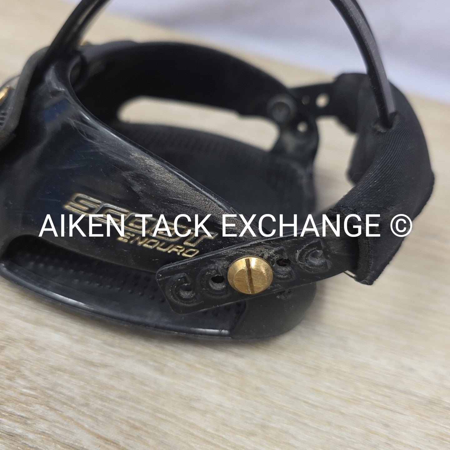 Scoot Boot Hoof Boots, Size 2, Sold as Pair