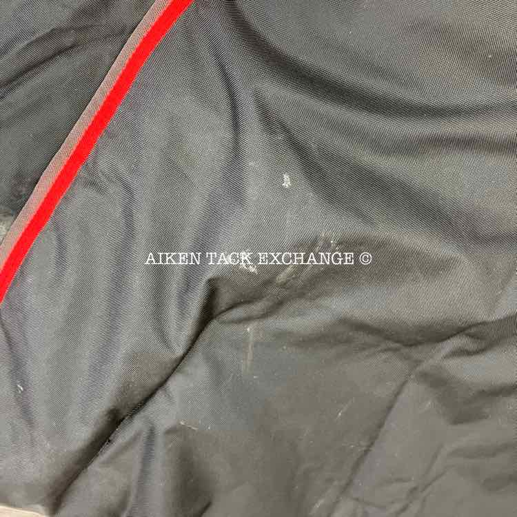 Premier Equine Titan Trio Complete 4-in-1 Medium Weight Turnout Blanket 69"