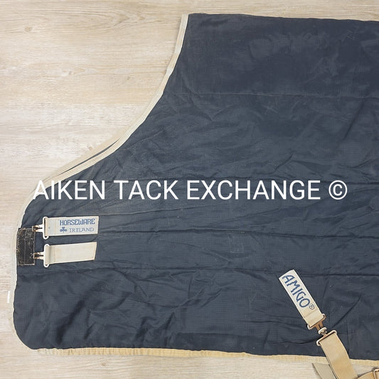 Horseware Amigo 200 G Fill Insulator, 75"