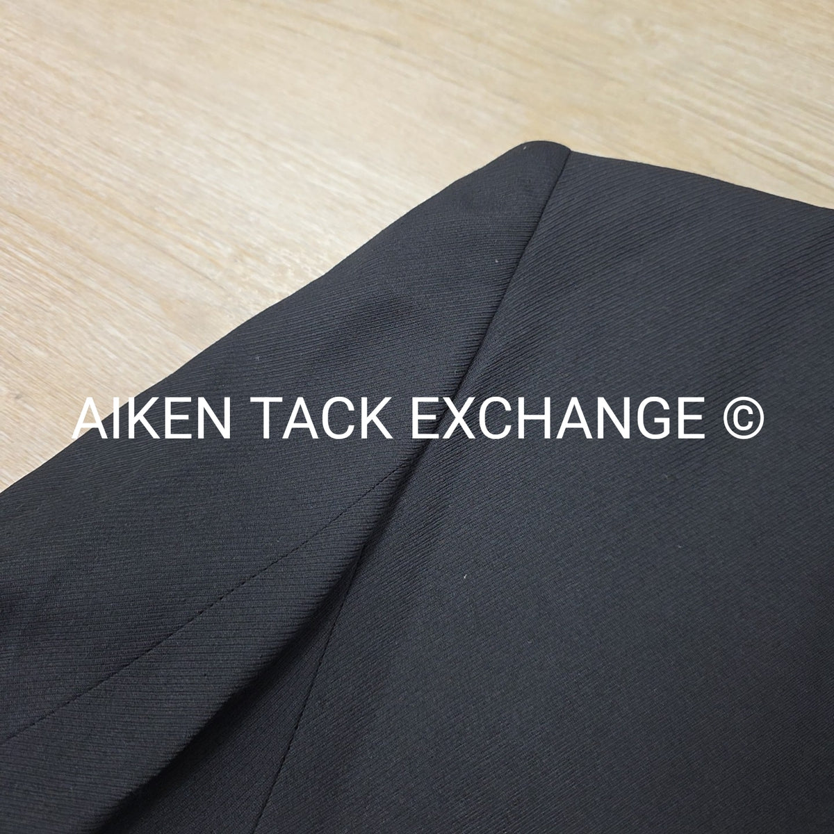 Polo Ralph Lauren Wool Blend Coat, Women's 10P