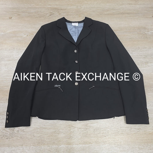 Pikeur Skarlett Dressage Coat, Women's 16 (44)