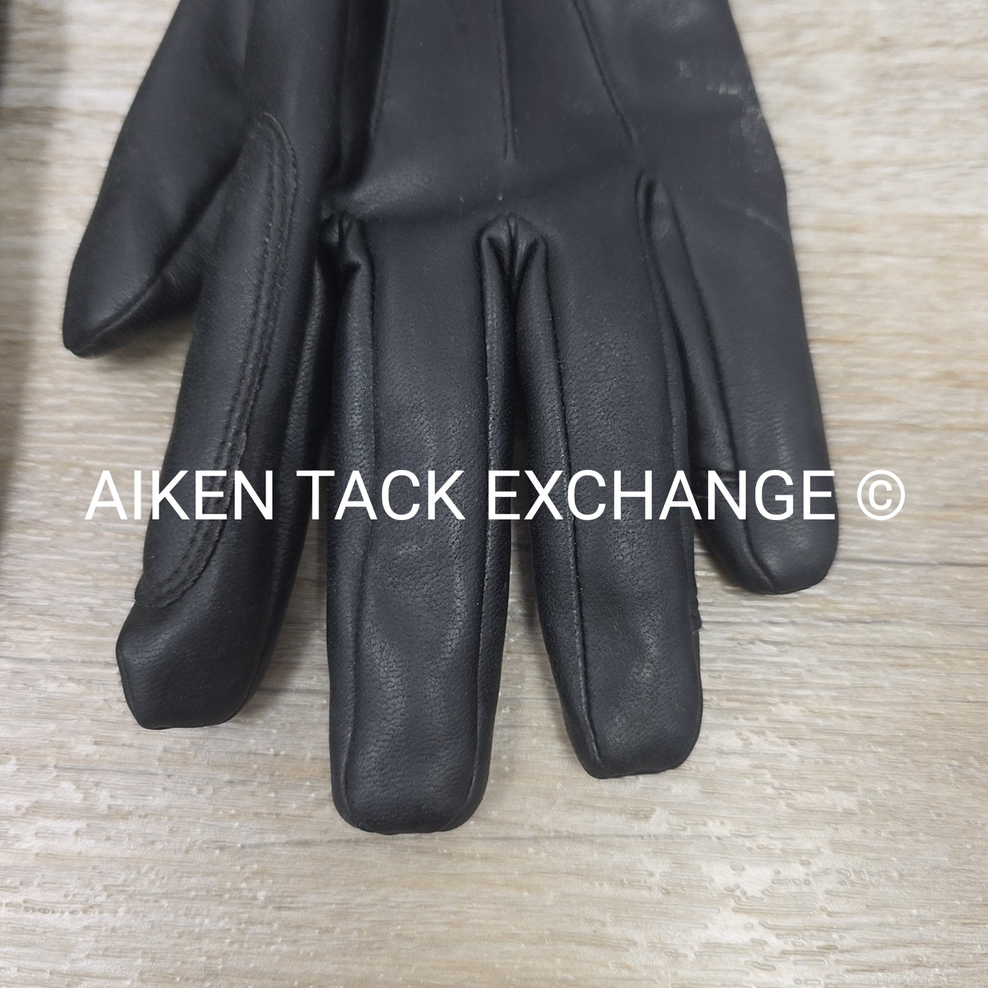 Roeckl Wago Winter Gloves, 7.5