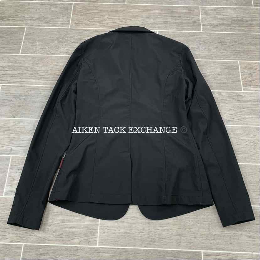 Horseware Competition Show Coat, Size Small