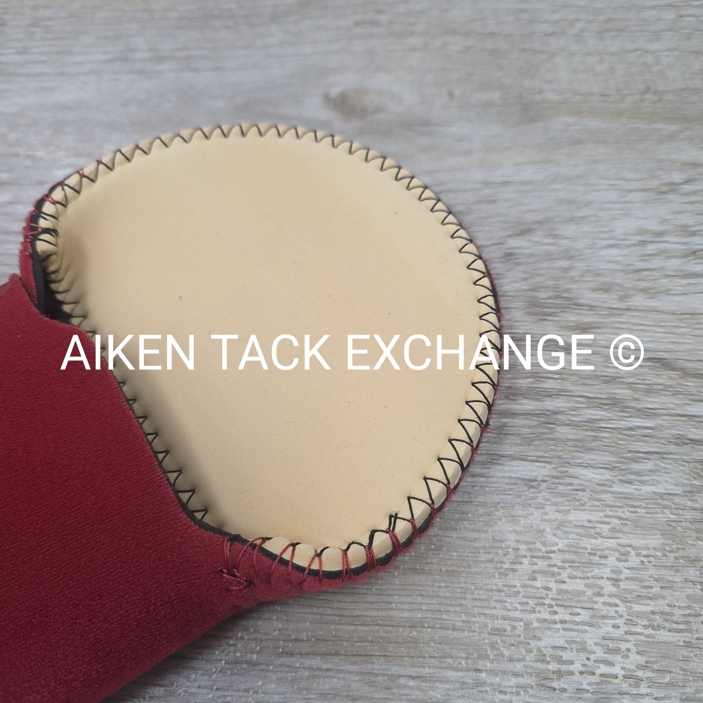 Professional's Choice Tail Wrap
