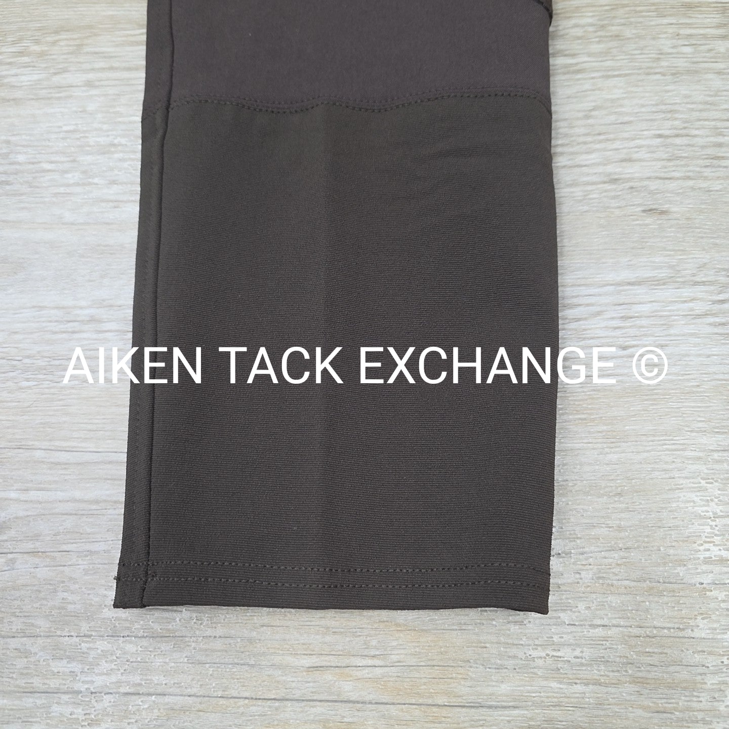 SmartPak Alexus Knee Patch Breeches, Size 36 R
