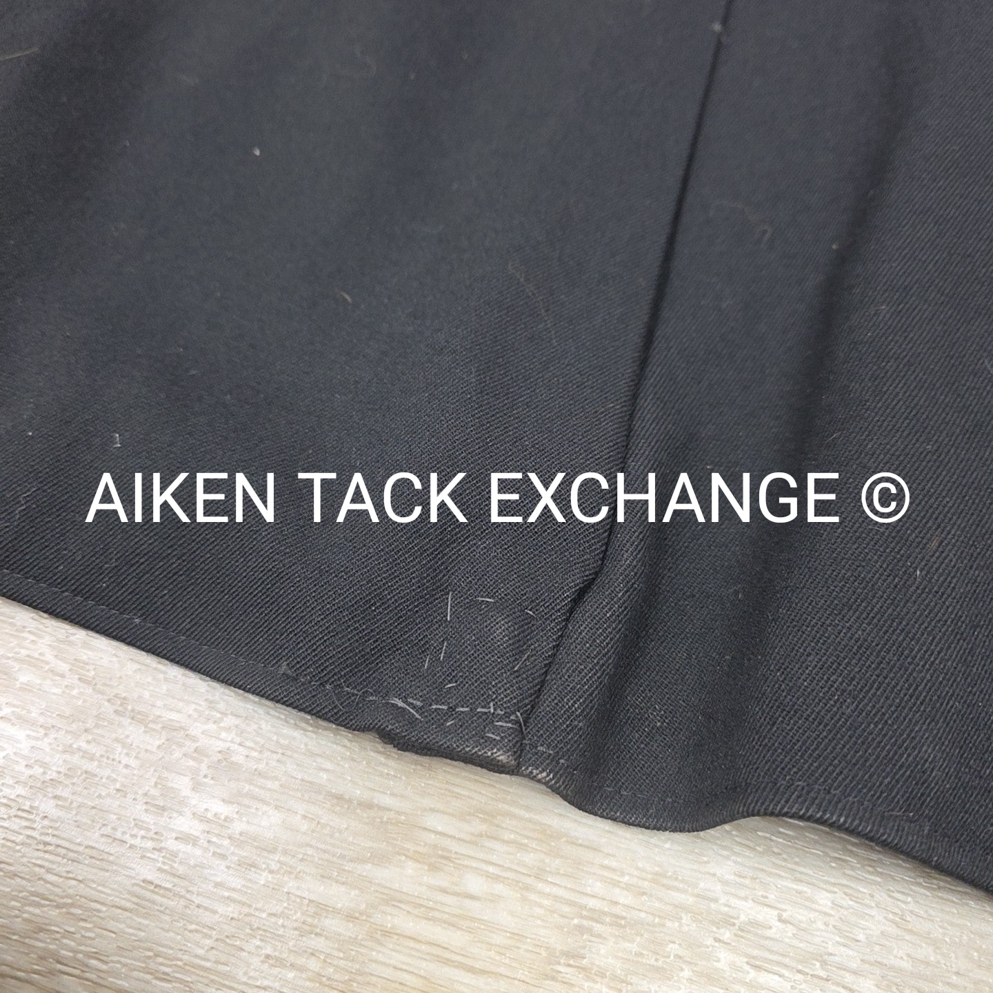 Pikeur Dressage Coat, Women's 18