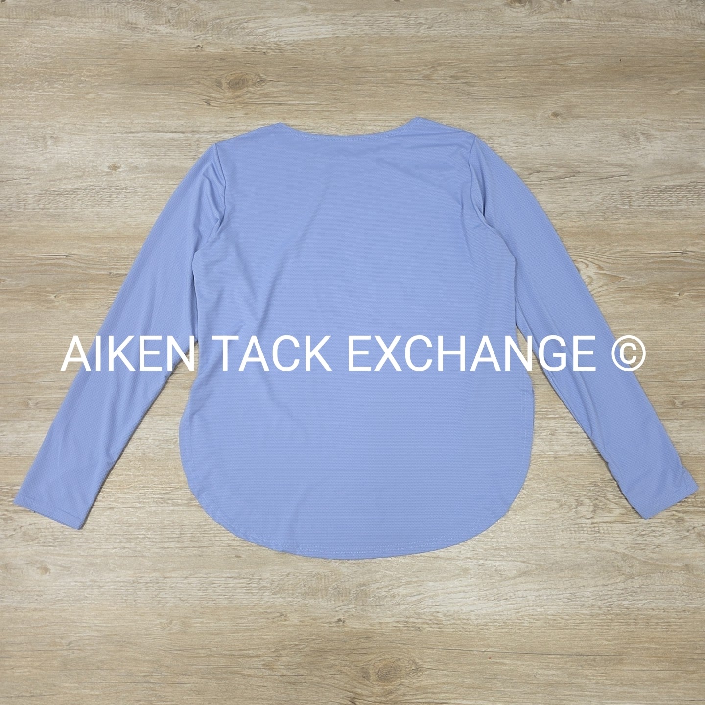 Zhenwei Long Sleeve Sun Shirt, Size X-Large