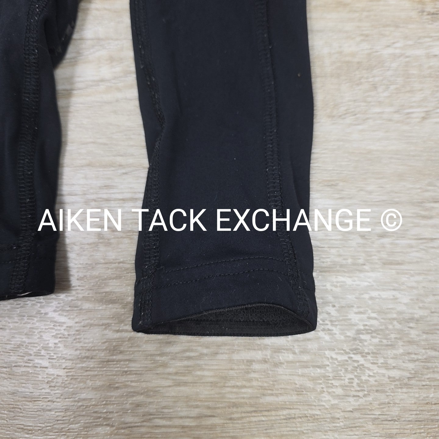 Kerrits IceFil Full Seat Tights, Size X-Small