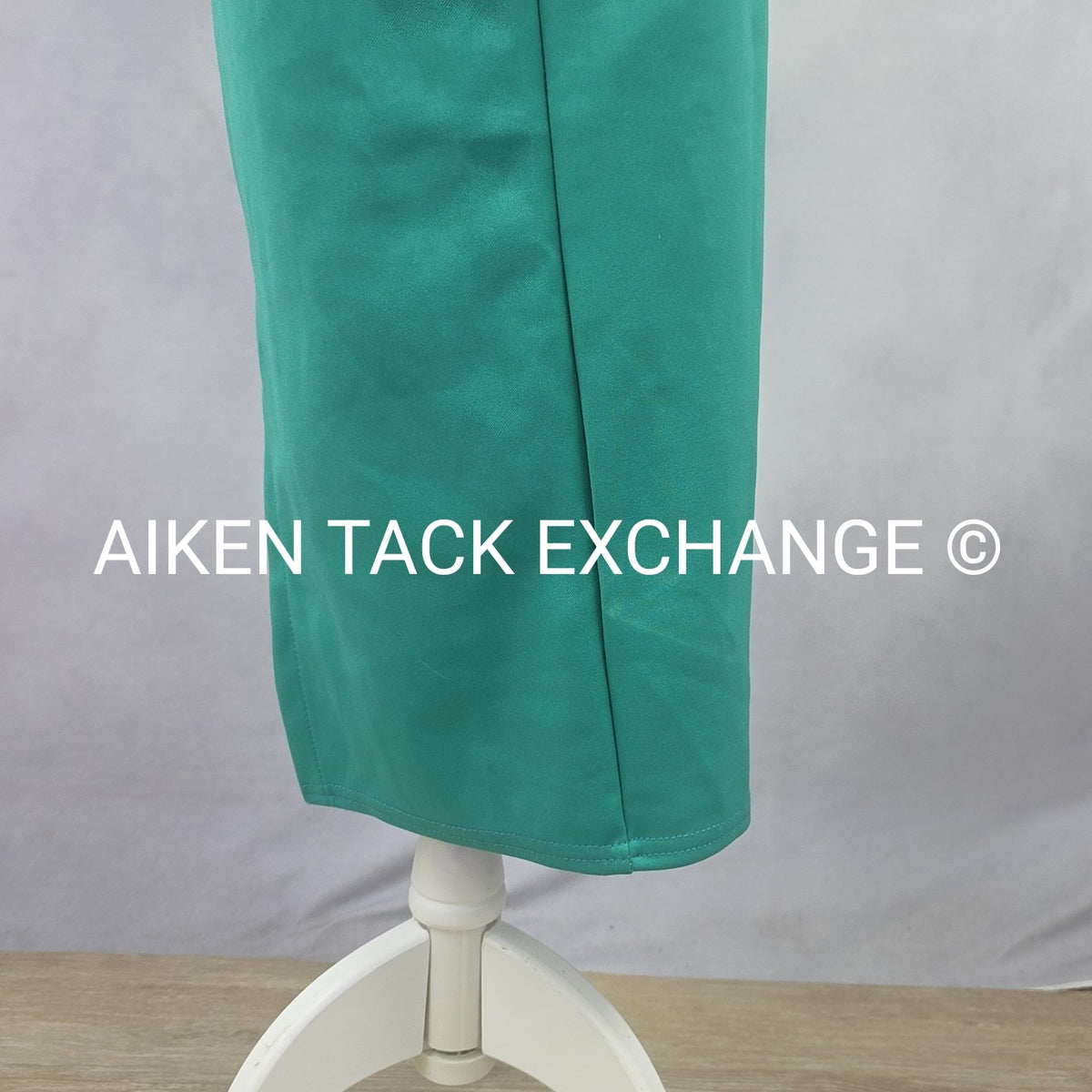 Quiz Short Sleeve Dress, Size 4