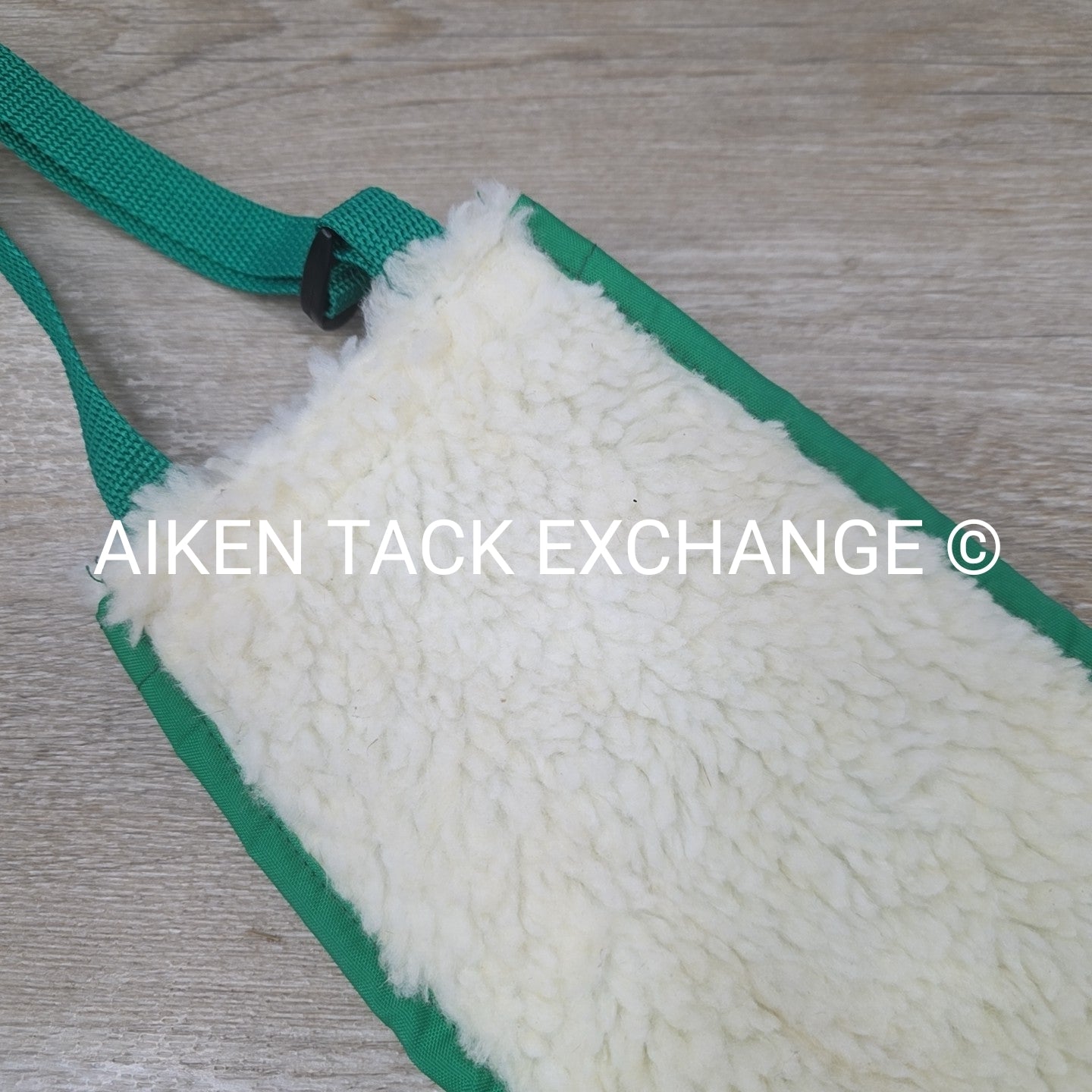 Four Flags Over Aspen Soft Quick Lift for Pets, Medium (up to 60 lbs.)