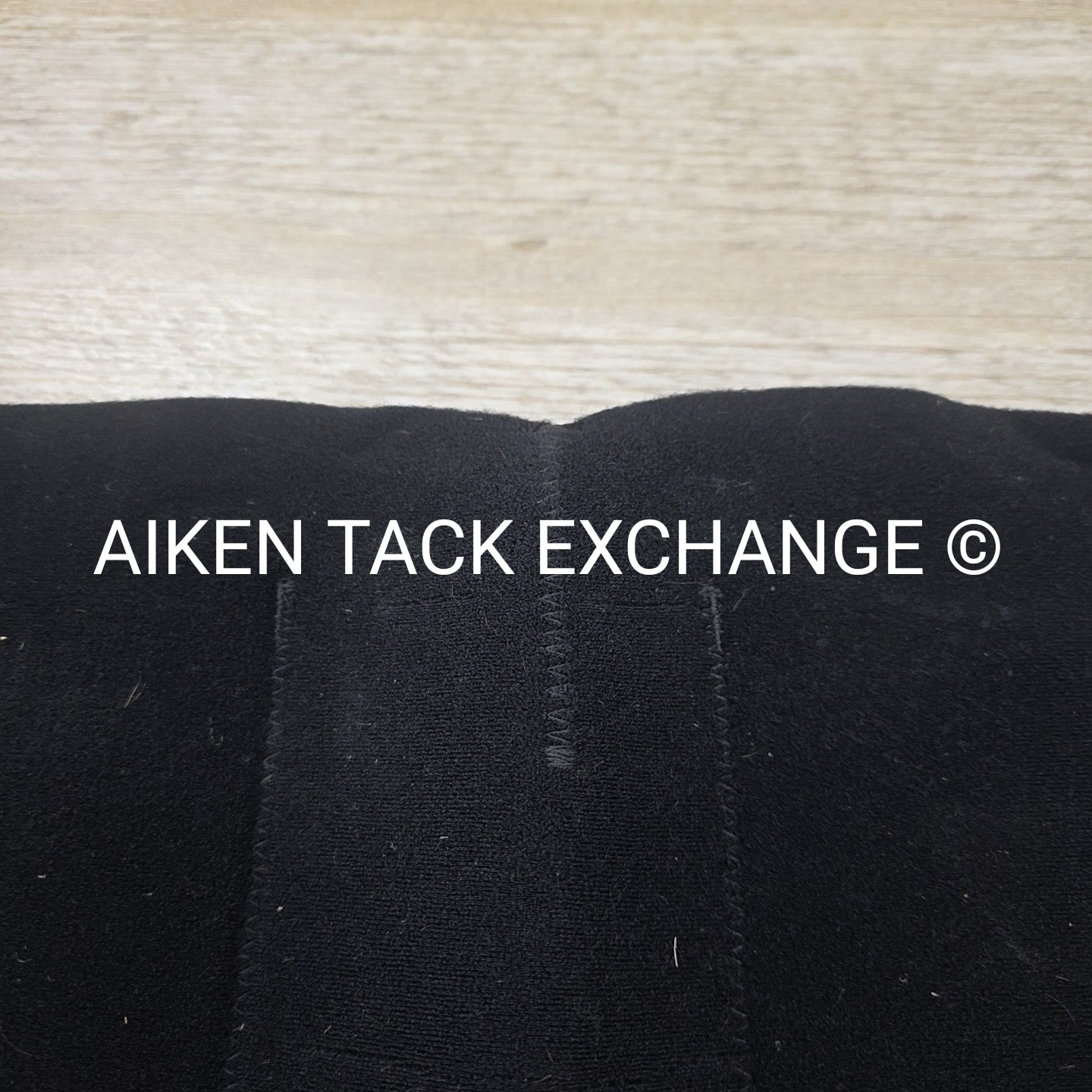 Professional's Choice Ice Boots, 1 Pair, Size Large