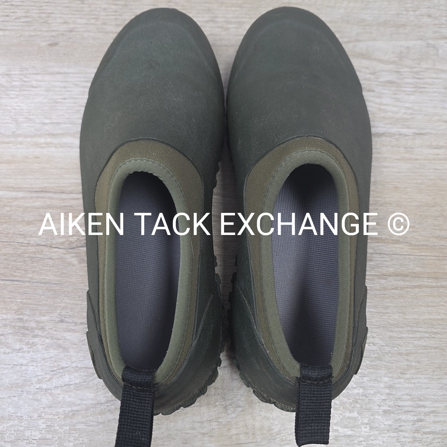 Muck Boots Muccksters, Men's 9