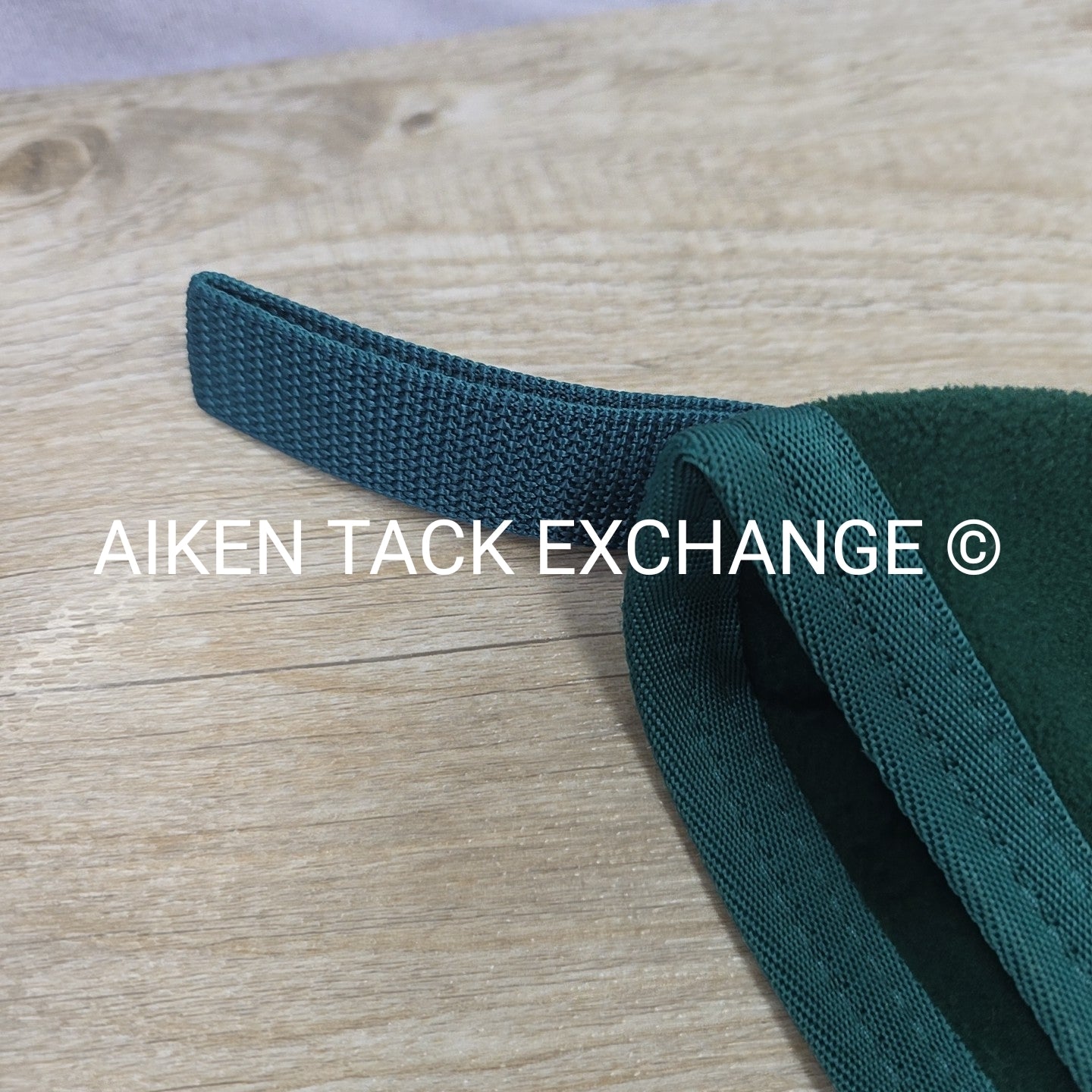 Schneiders Tekno-Dri Fleece Hich Neck Cooler, X-Large