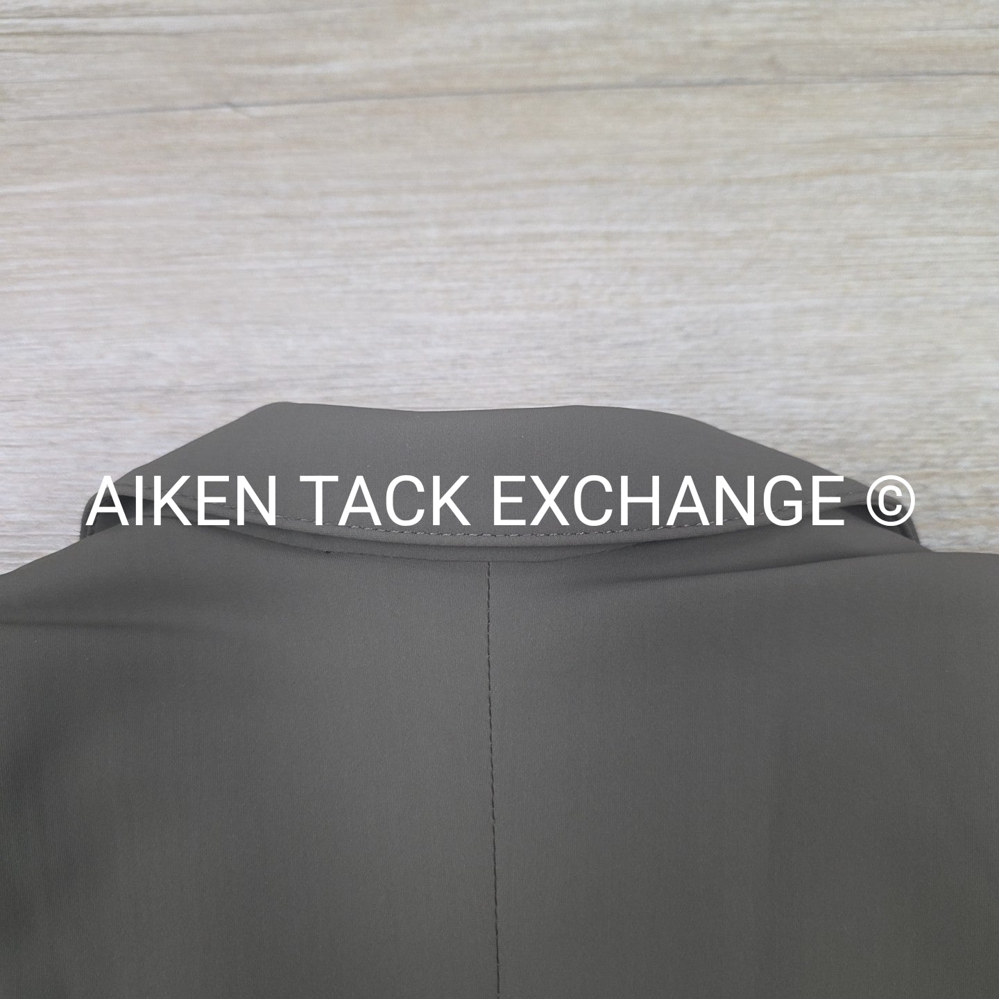Pikeur Irina Dressage Show Coat, Size 10