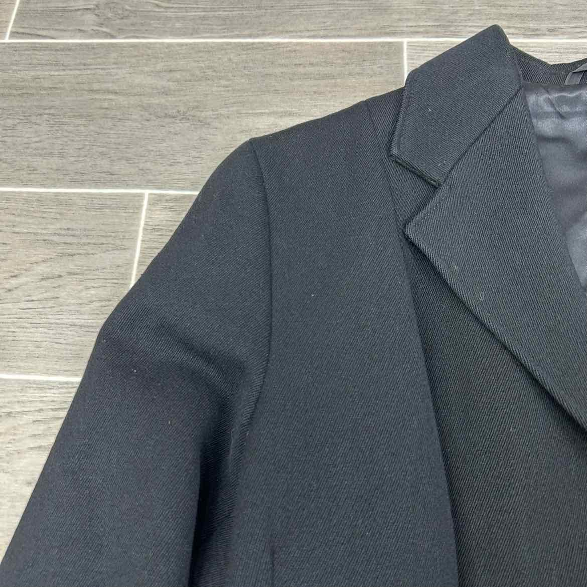 Caldene Wool Hunt Coat, Size 42