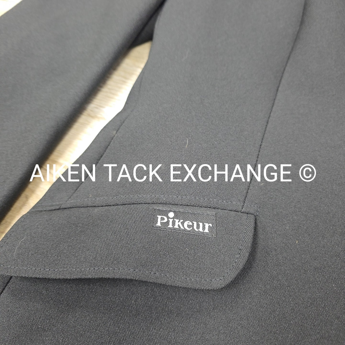 Pikeur Show Coat, Women's 14