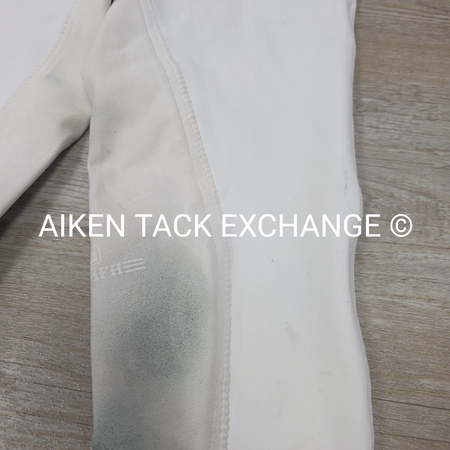 Romfh Full Seat Breeches, Size 28 L