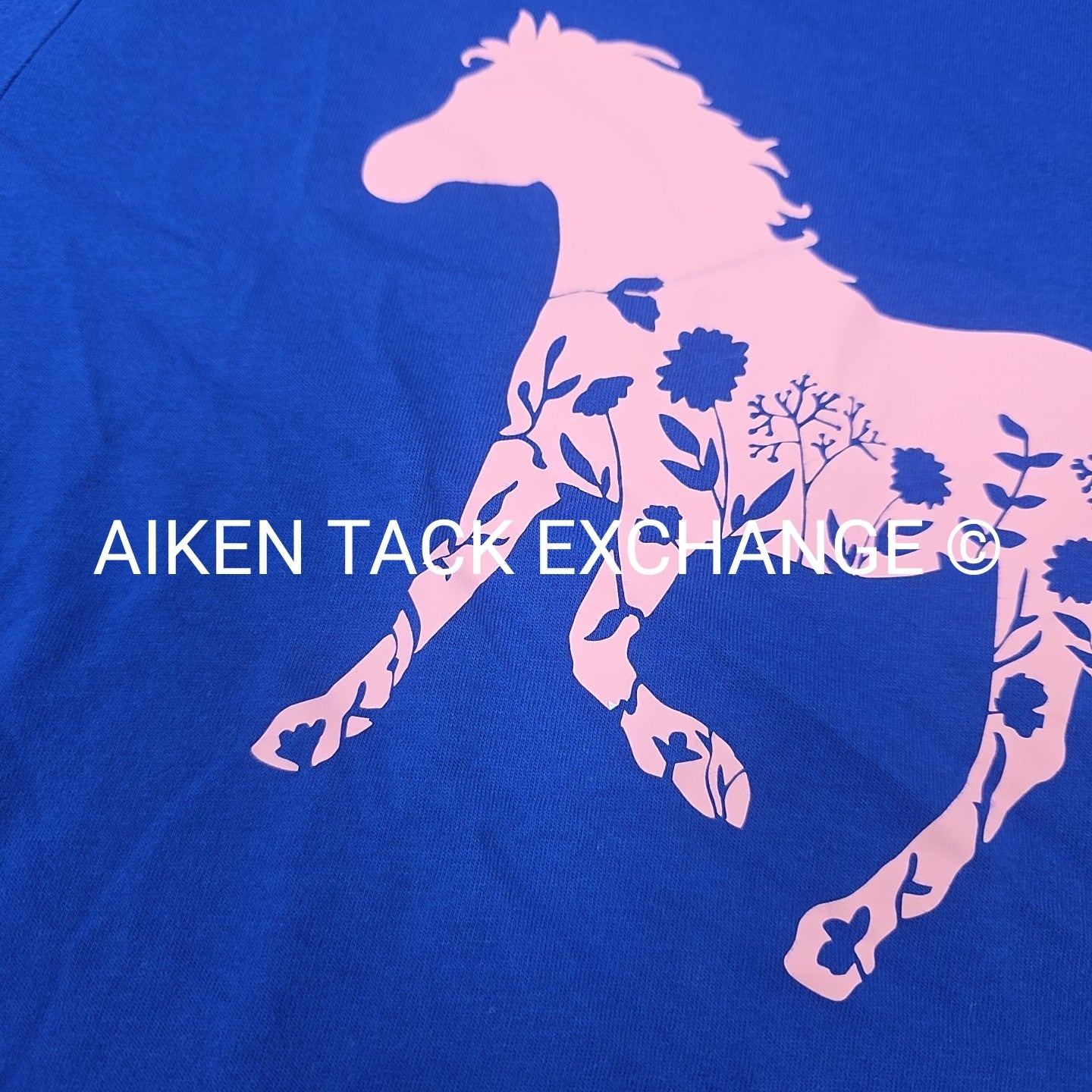 T-Shirt, Size XX-Large