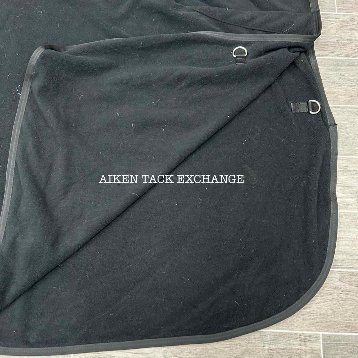 Schneiders Dura-Tech Polar Fleece Contour Cooler, Size XL