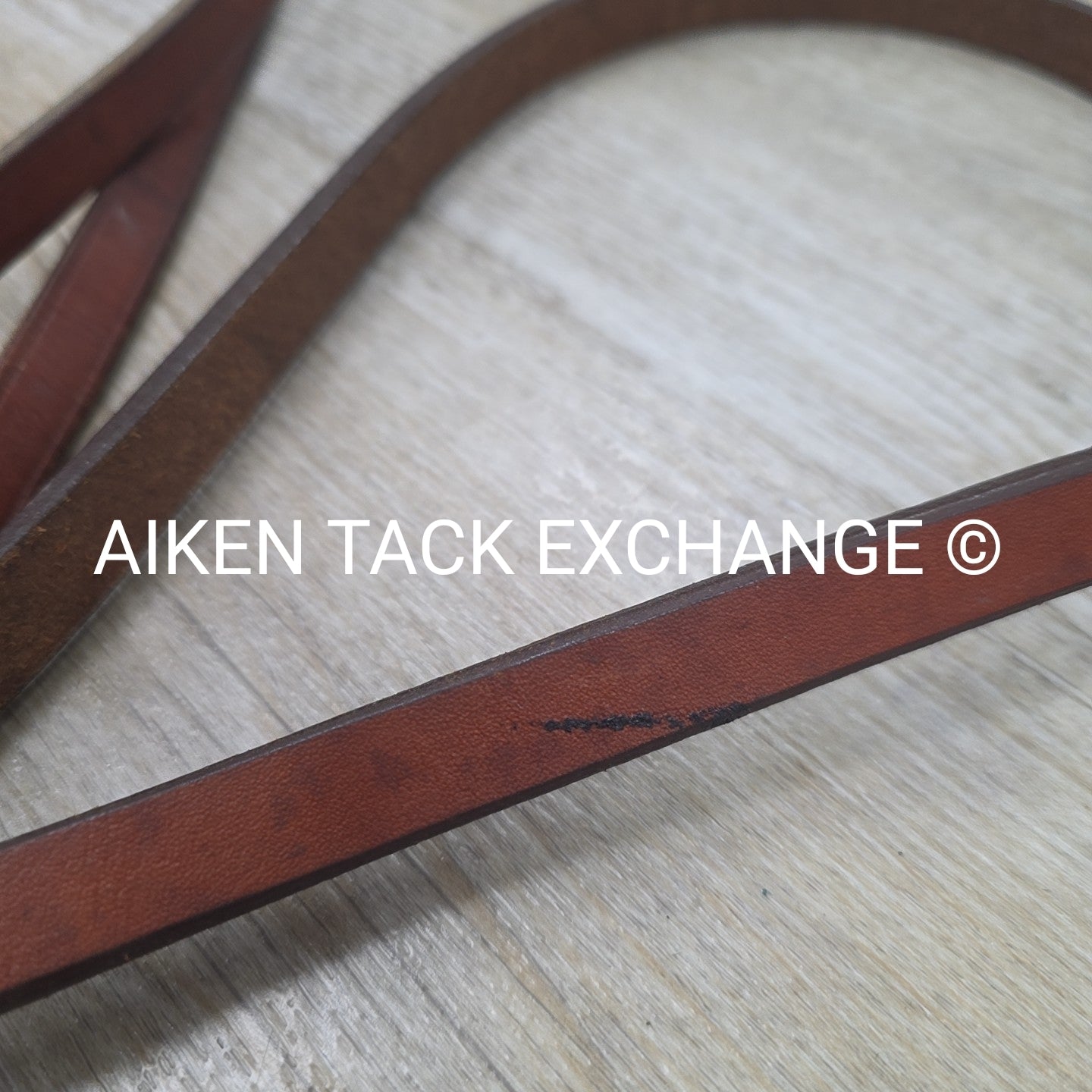 BARGAIN BUNDLE: Western Reins