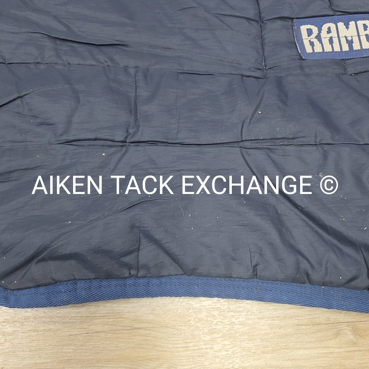 Horseware Rambo Blanket Liner, 75"