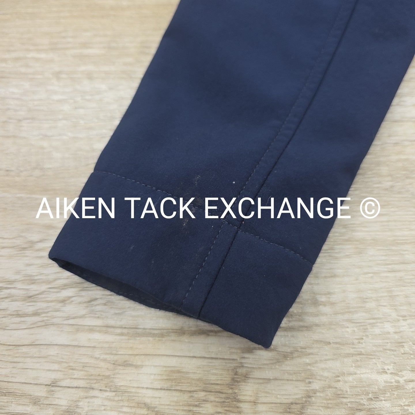 Ariat Team Soft Shell Jacket, Size X-Small