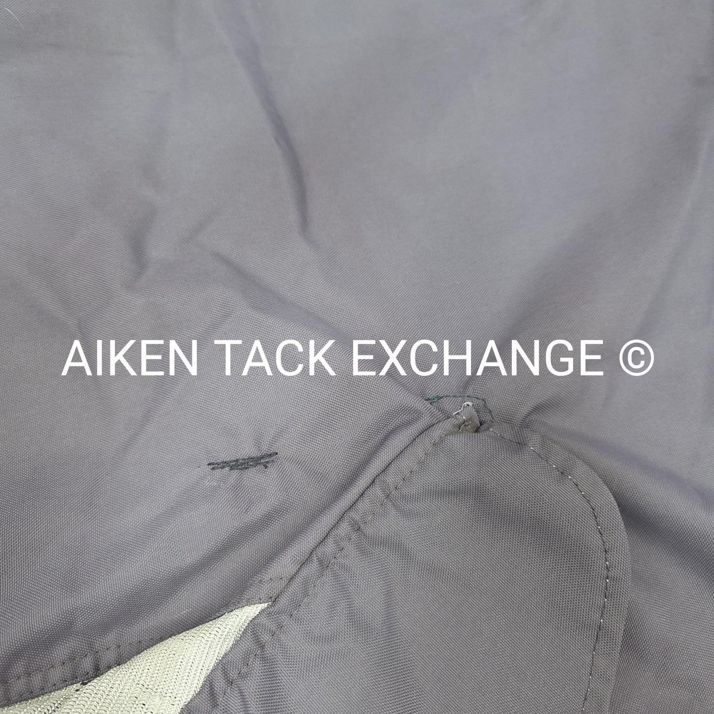 Horseware Amigo 3 in 1 Fly Sheet, 75"