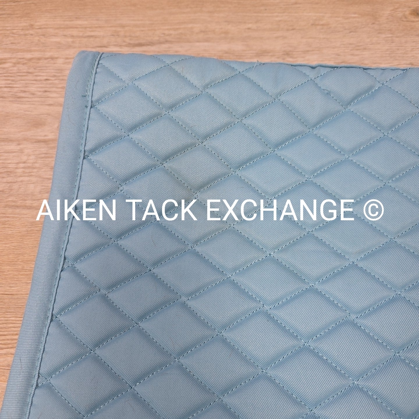 TuffRider Basic All Purpose Saddle Pad