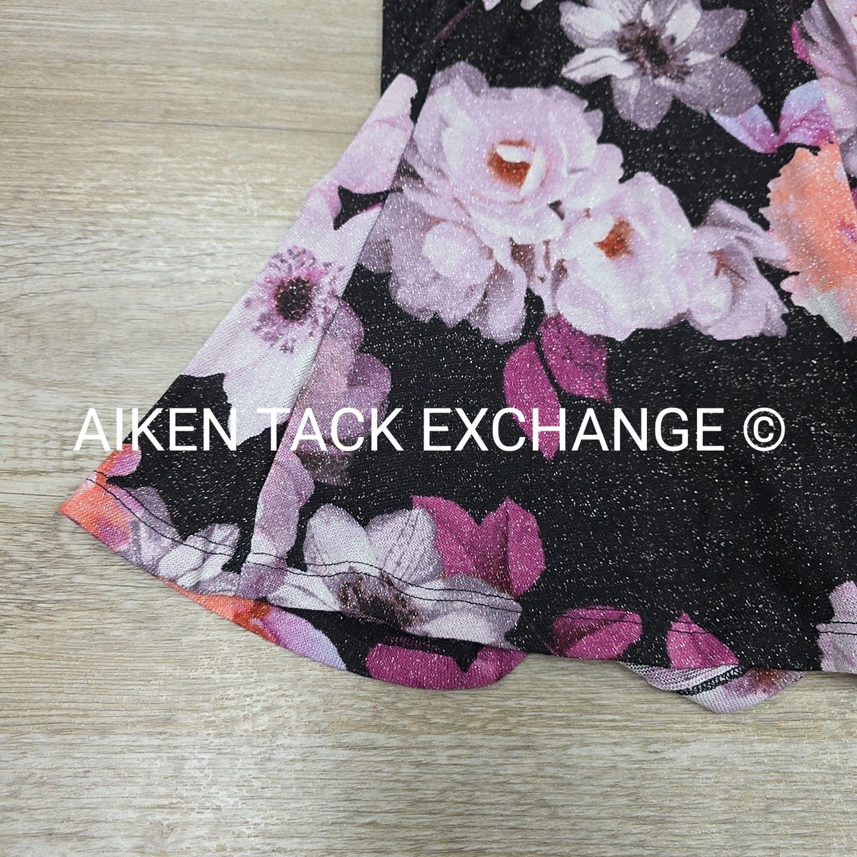 Venus Long Sleeve Dress, Size Medium
