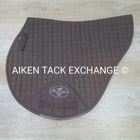 Professional's Choice Cross Country Saddle Pad