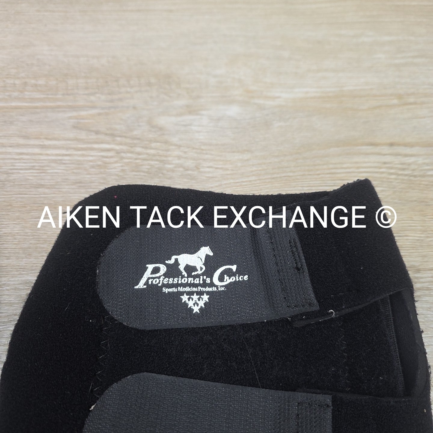 Professionals Choice Nine Pocket Ice Boots, Pair of 2