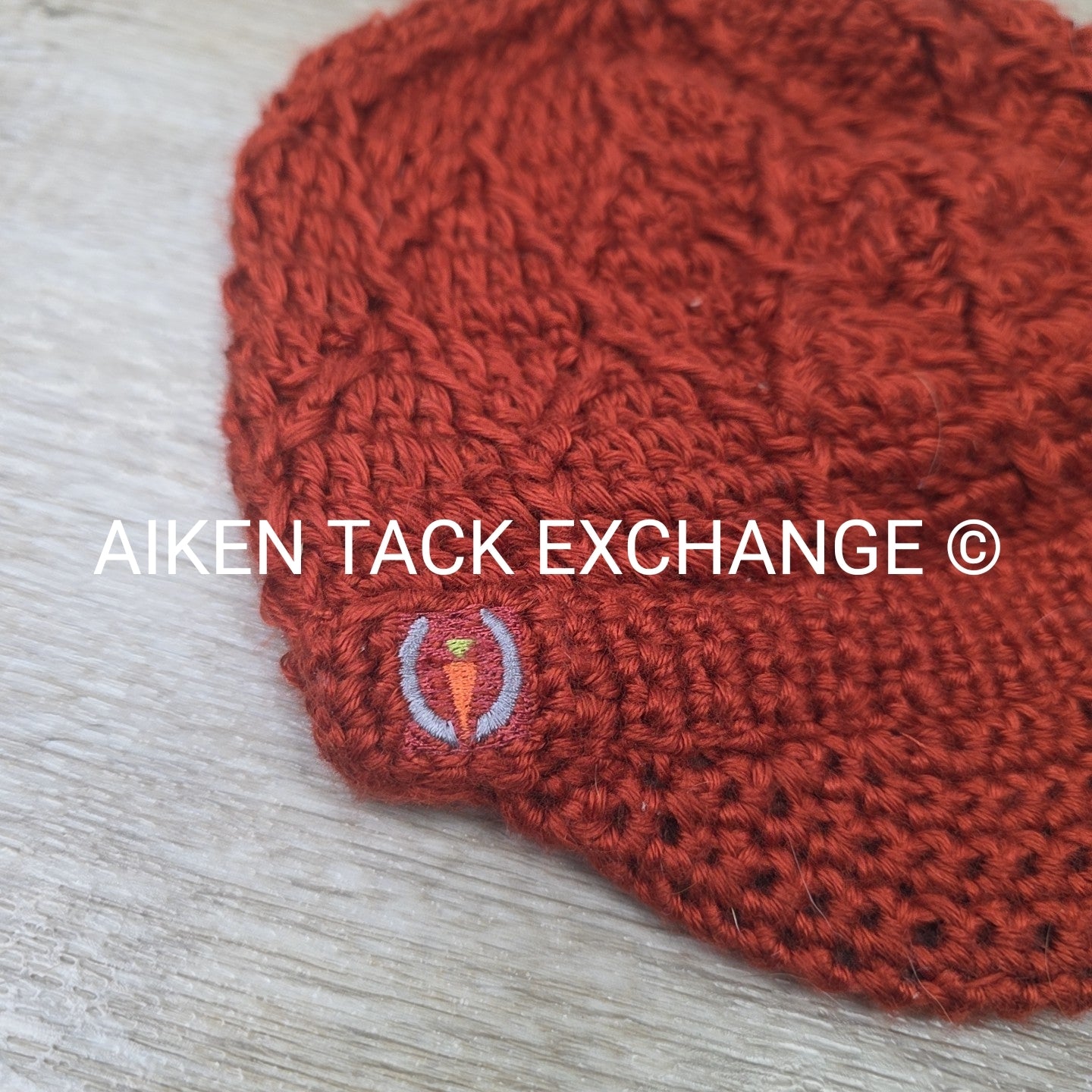 Kerrits Knit Hat