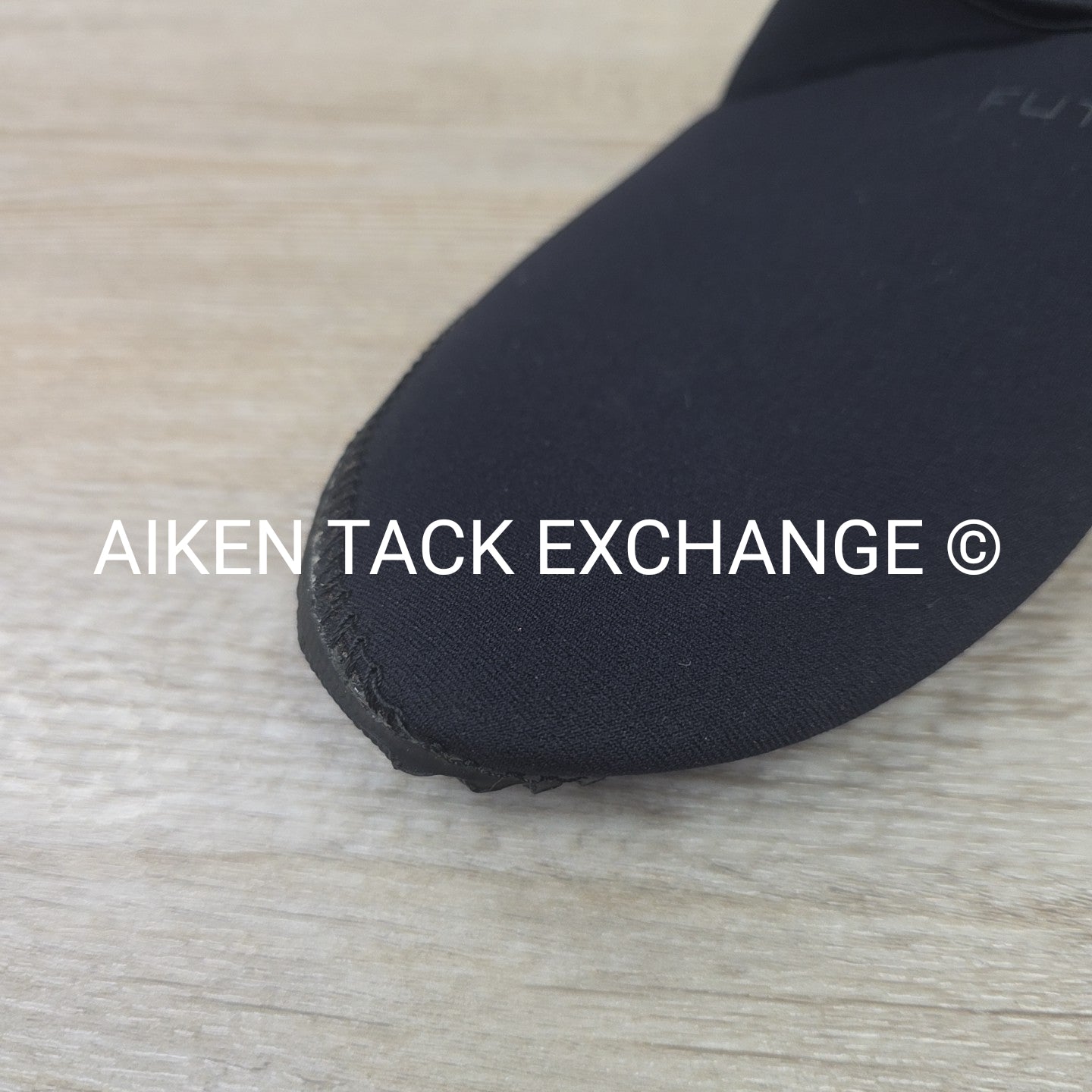 Muck Boot Co. Futi Boot Covers, Size Medium