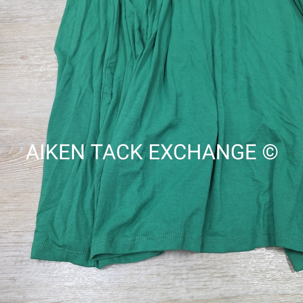 Venus Spaghetti Strap Long Dress, Size Small
