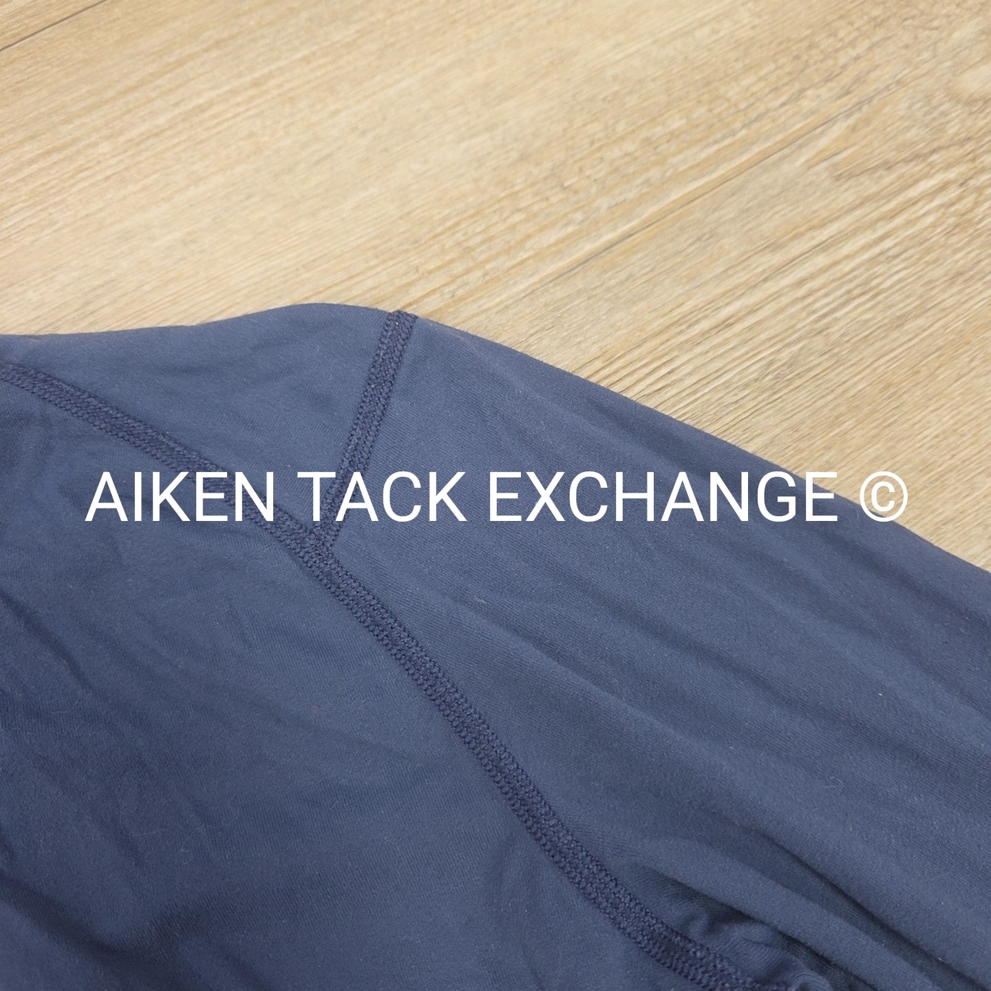 Irideon Long Sleeve Top, Size X-Large