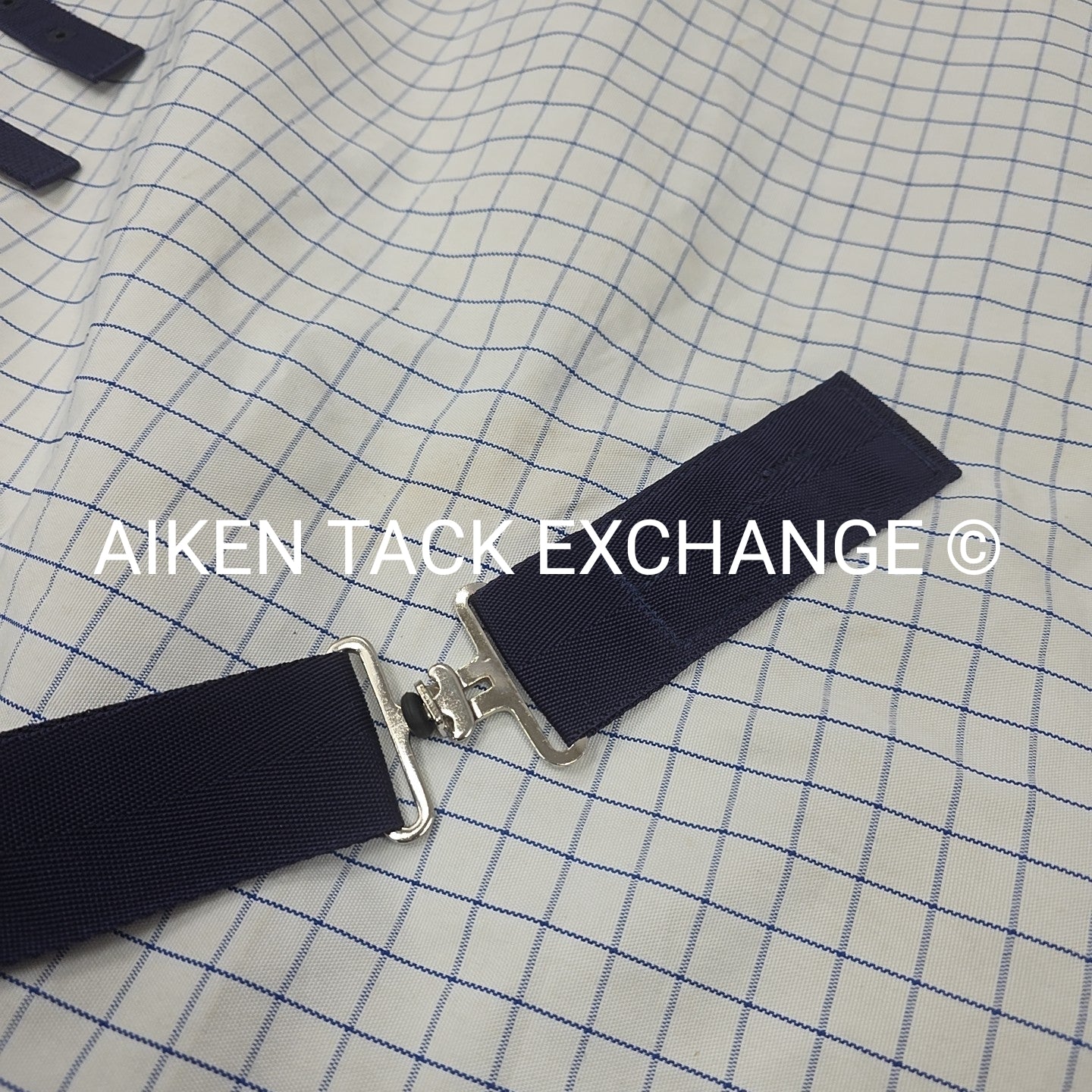 Weatherbeeta Kool Coat Classic Sheet, Standard Neck, 78"