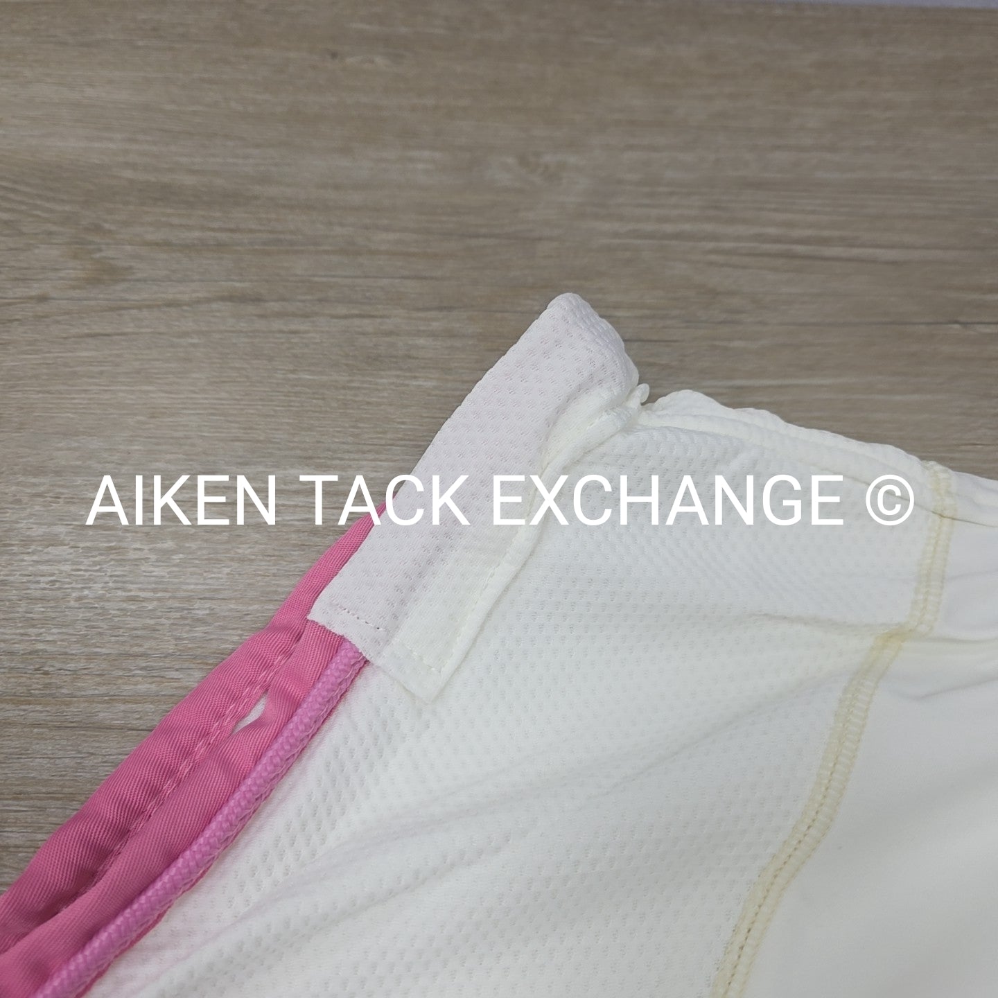 Fenwick Equestrian Pop Star Dress Sheet Sporty Cooler, 68"