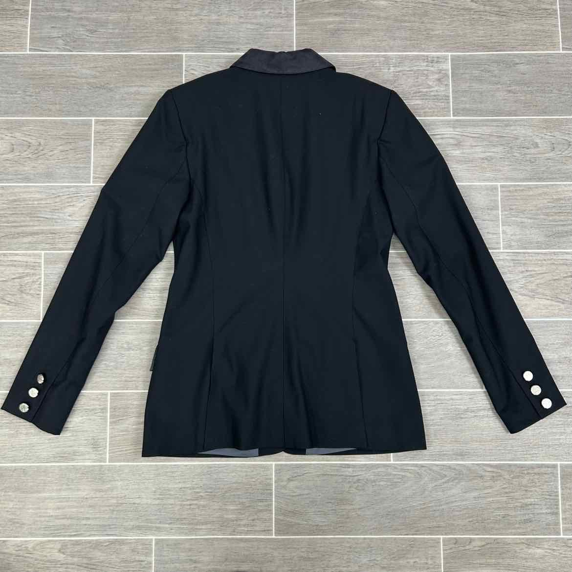 Winston Equestrian Show Coat, Size 40 Tall