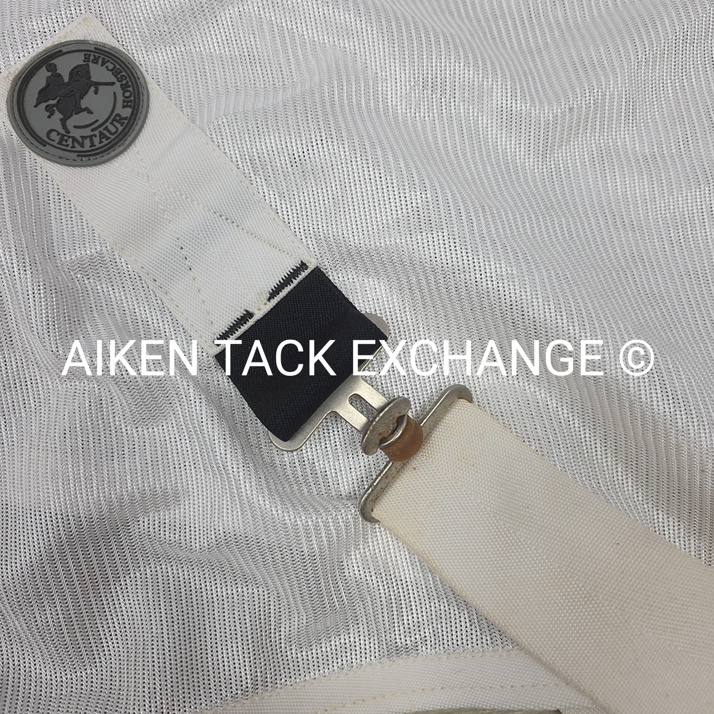 Centaur Fly Sheet, Size 60" - 64" Pony