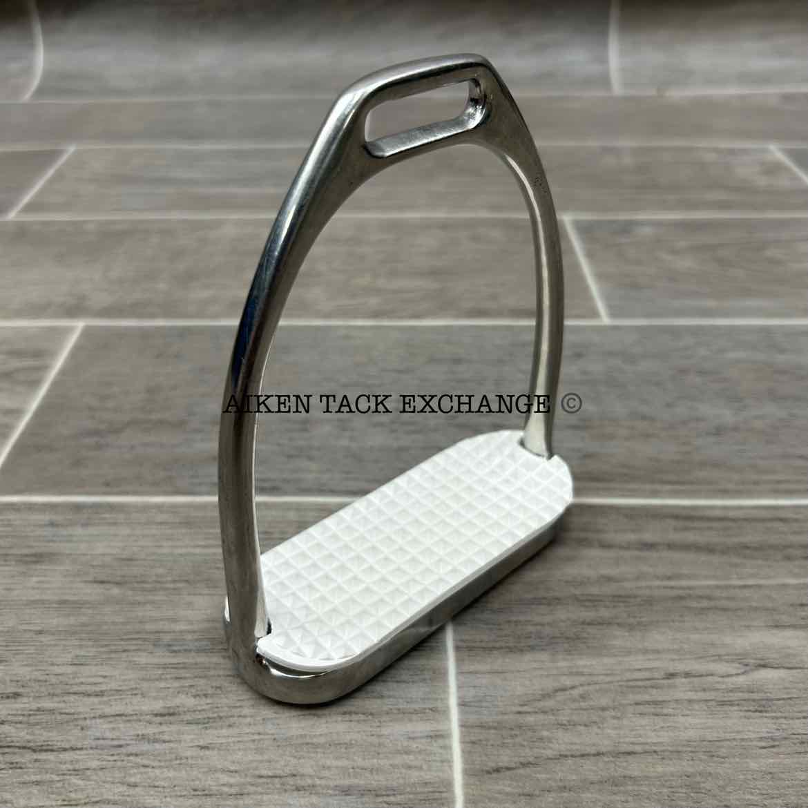 Fillis Stirrup Irons 4.25"
