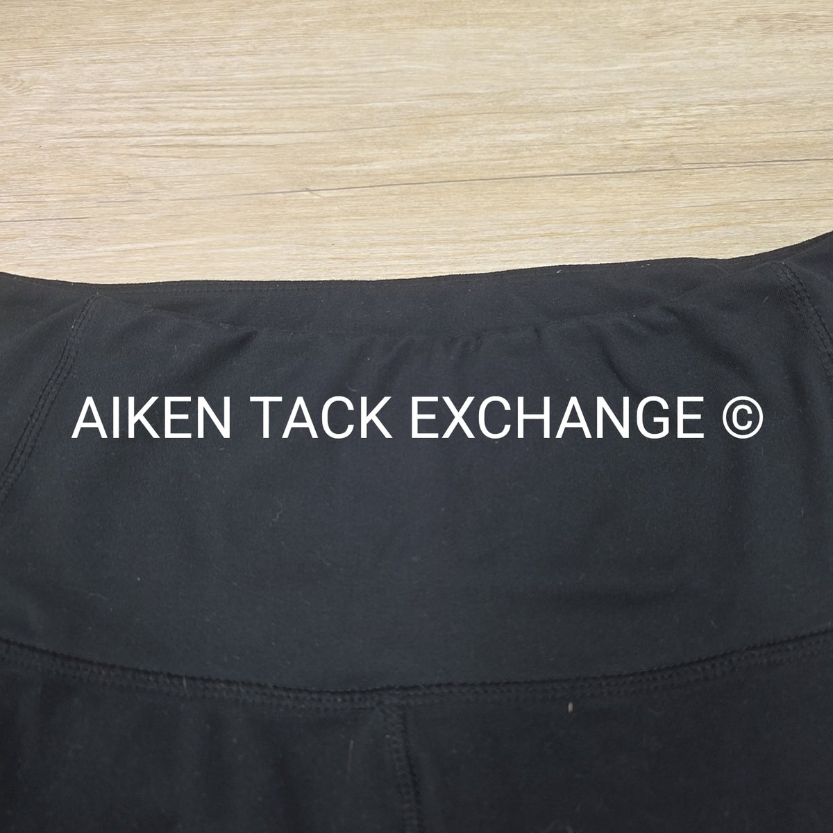 Danskin Leggings, Size Large