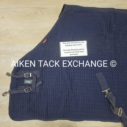 LeMiuex Arika Clima-Tek Cooler, 84"