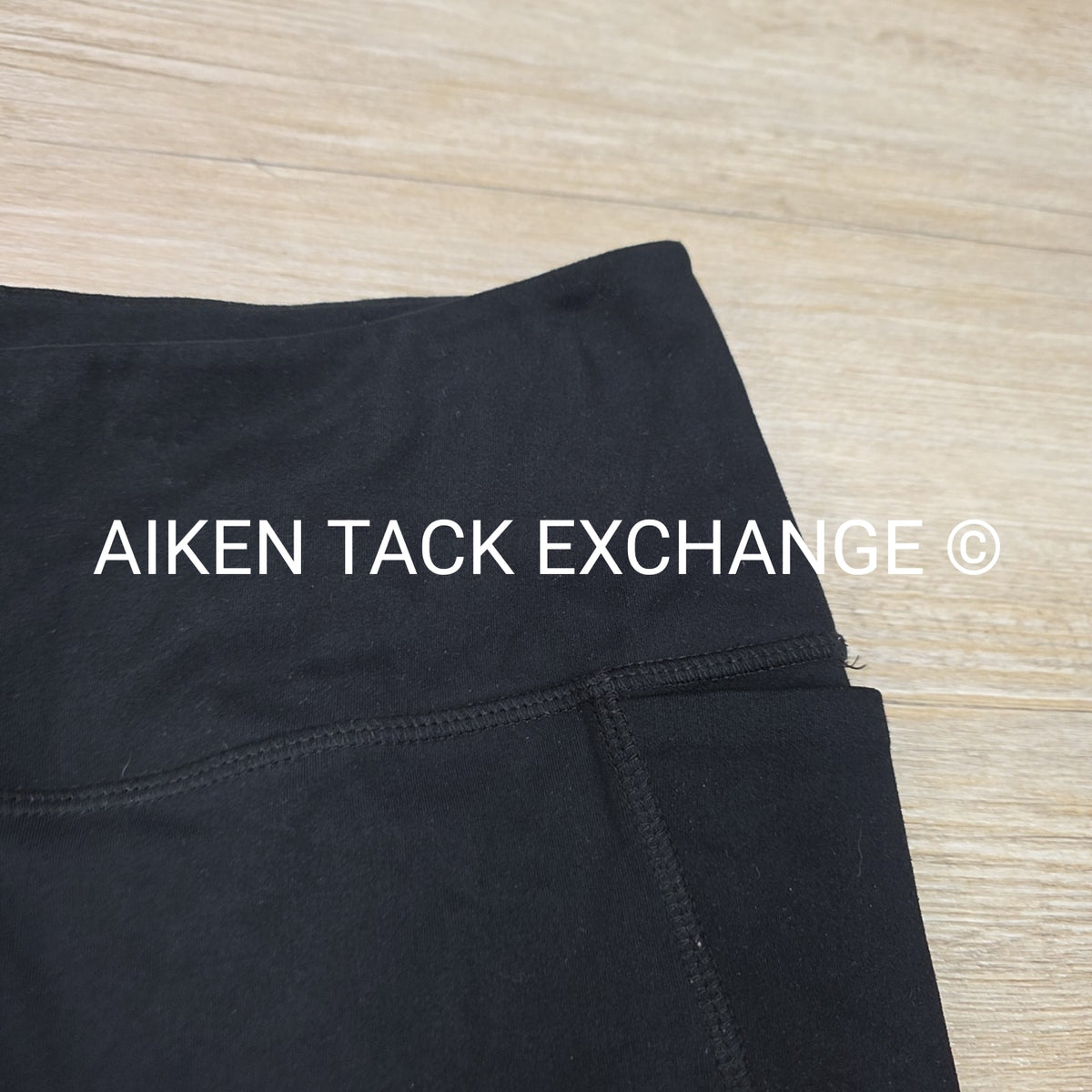 Danskin Leggings, Size Medium