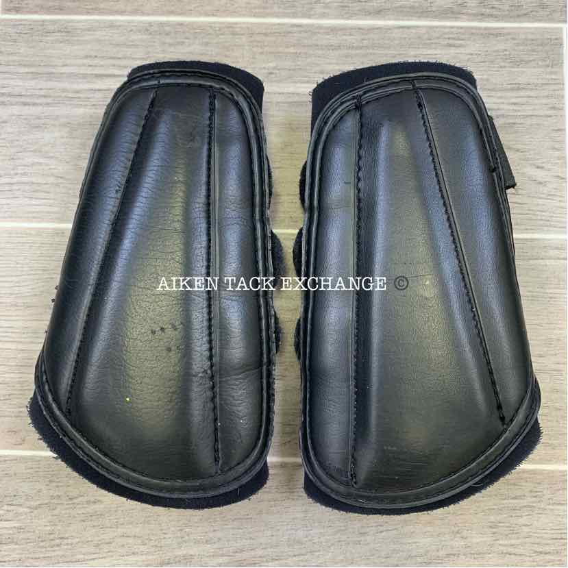 Weatherbeeta Brushing Boots, Size Small