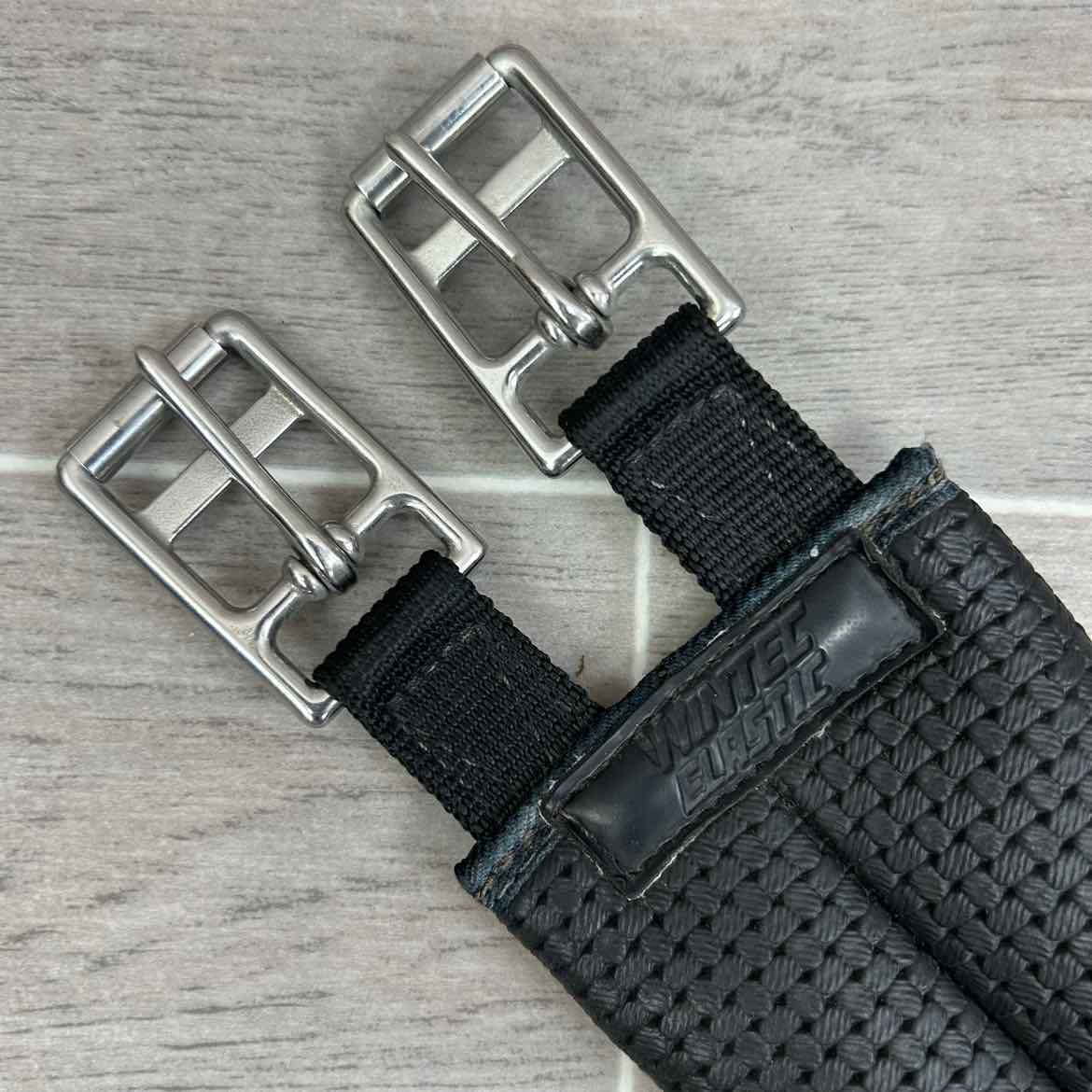 Wintec Elastic Girth 42"